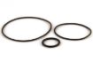 VHM sealkit cylinder head (AA33216) KTM 50SX 2024 - 2026 / Husqvarna TC50 2024 - 2026 / GasGas MC50 2024 - 2026