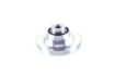 VHM insert KTM 50SX 2024 - 2026 / Husqvarna TC50 2024 - 2026 / GasGas MC50 2024 - 2026 (Blind)