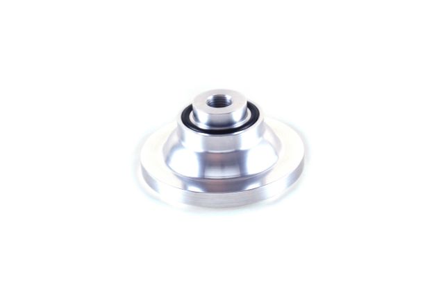 VHM insert KTM 50SX 2024 - 2026 / Husqvarna TC50 2024 - 2026 / GasGas MC50 2024 - 2026 (Blind)