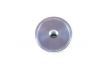 VHM insert KTM 50SX 2024 - 2026 / Husqvarna TC50 2024 - 2026 / GasGas MC50 2024 - 2026 (Blind)