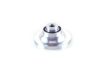 VHM insert KTM 50SX 2024 - 2026 / Husqvarna TC50 2024 - 2026 / GasGas MC50 2024 - 2026 (custom)