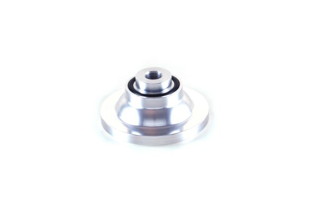 VHM insert KTM 50SX 2024 - 2026 / Husqvarna TC50 2024 - 2026 / GasGas MC50 2024 - 2026 (custom)