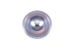 VHM insert KTM 50SX 2024 - 2026 / Husqvarna TC50 2024 - 2026 / GasGas MC50 2024 - 2026 (custom)