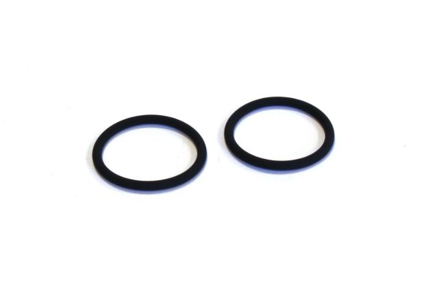 VHM O-ring set exhaust KTM 50SX 2009 - 2026
