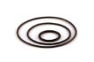 VHM sealkit cylinder head (AA33017) KTM 50SX 2009 - 2023 / Husqvarna TC50 2017 - 2023 / / GasGas MC50 2021 - 2023