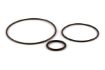 VHM sealkit cylinder head (AA33017) KTM 50SX 2009 - 2023 / Husqvarna TC50 2017 - 2023 / / GasGas MC50 2021 - 2023