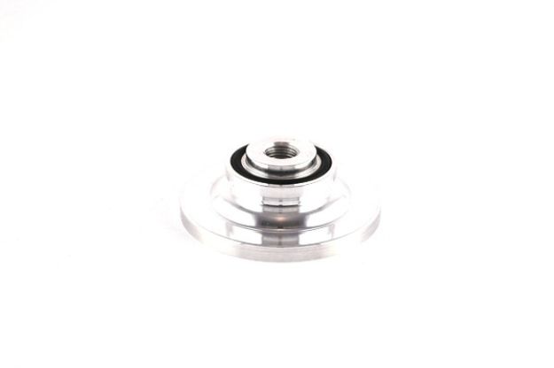 VHM insert KTM 50SX 2009 - 2023 / Husqvarna TC50 2017 - 2023 / GasGas MC50 2021 - 2023 (Blind)
