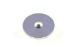 VHM insert KTM 50SX 2009 - 2023 / Husqvarna TC50 2017 - 2023 / GasGas MC50 2021 - 2023 (Blind)