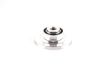 VHM insert KTM 50SX 2009 - 2023 / Husqvarna TC50 2017 - 2023 / GasGas MC50 2021 - 2023 (4.00cc)