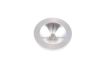 VHM insert KTM 50SX 2009 - 2023 / Husqvarna TC50 2017 - 2023 / GasGas MC50 2021 - 2023 (custom)