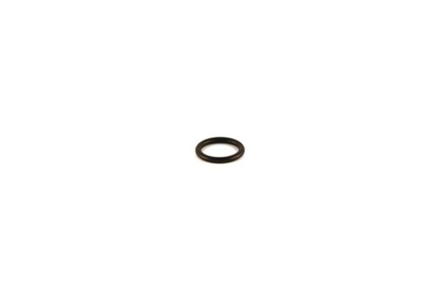 VHM O-seal powervalve adjuster (DA31153) KTM 65SX 2009 - 2026