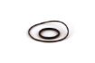 VHM sealkit cylinder head (AA33112) KTM 65SX 2009 - 2026 / Husqvarna TC65 2017 - 2026 / GasGas MC65 2021 - 2026 (2x O-Ring)