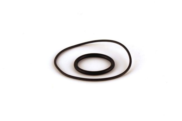 VHM sealkit cylinder head (AA33112) KTM 65SX 2009 - 2026 / Husqvarna TC65 2017 - 2026 / GasGas MC65 2021 - 2026 (2x O-Ring)