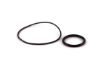 VHM sealkit cylinder head (AA33112) KTM 65SX 2009 - 2026 / Husqvarna TC65 2017 - 2026 / GasGas MC65 2021 - 2026 (2x O-Ring)