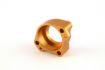 VHM exhaust flange KTM 65SX 2009 - 2026 / Husqvarna TC65 2017 - 2026 / GasGas MC65 2021 - 2026