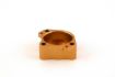 VHM exhaust flange KTM 65SX 2009 - 2026 / Husqvarna TC65 2017 - 2026 / GasGas MC65 2021 - 2026