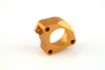 VHM exhaust flange KTM 65SX 2009 - 2026 / Husqvarna TC65 2017 - 2026 / GasGas MC65 2021 - 2026