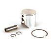 VHM piston kit KTM 65SX 2009 - 2026 / Husqvarna TC65 2017 - 2026 / GasGas MC65 2021 - 2026 Ø44.99 (12° top)