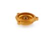 VHM powervalve base KTM 65SX 2009 - 2026 / Husqvarna TC65 2017 - 2026 / GasGas MC65 2021 - 2026