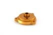 VHM powervalve base KTM 65SX 2009 - 2026 / Husqvarna TC65 2017 - 2026 / GasGas MC65 2021 - 2026