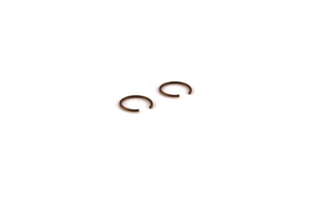 VHM piston clip 12 x 1.0 mm (set of 2)
