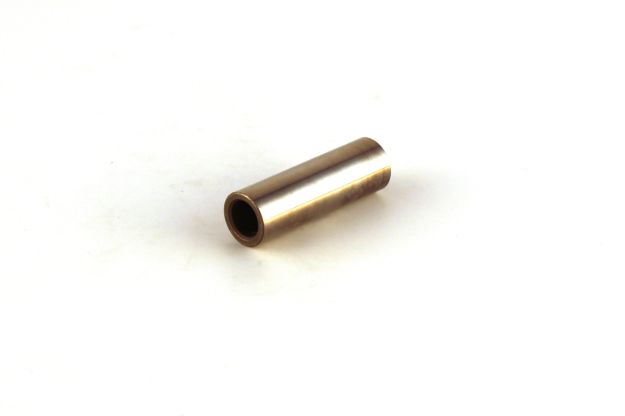 VHM piston wrist pin Ø12 x 38.00 mm