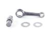 VHM lightweight connecting rod kit KTM 65SX 2009 - 2026 / Husqvarna TC65 2017 - 2026 / GasGas MC65 2021 - 2026
