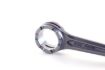 VHM lightweight connecting rod kit KTM 65SX 2009 - 2026 / Husqvarna TC65 2017 - 2026 / GasGas MC65 2021 - 2026