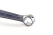 VHM lightweight connecting rod kit KTM 65SX 2009 - 2026 / Husqvarna TC65 2017 - 2026 / GasGas MC65 2021 - 2026