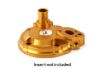 VHM Cylinder head KTM 65SX 2024 - 2026 / Husqvarna TC65 2024 - 2026 / GasGas MC65 2024 - 2026