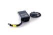 VHM CDI KTM 65SX / Husqvarna TC65 2024 - 2026 / GasGas MC65 2024 - 2026