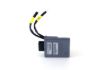 VHM CDI KTM 65SX / Husqvarna TC65 2024 - 2026 / GasGas MC65 2024 - 2026