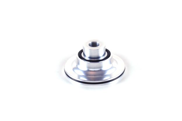 VHM insert KTM 65SX 2024 - 2026 / Husqvarna TC65 2024 - 2026 / GasGas MC65 2024 - 2026 (Blind)
