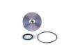 VHM insert KTM 65SX 2024 - 2026 / Husqvarna TC65 2024 - 2026 / GasGas MC65 2024 - 2026 (Blind)
