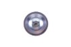 VHM insert KTM 65SX 2024 - 2026 / Husqvarna TC65 2024 - 2026 / GasGas MC65 2024 - 2026 (5.25cc)