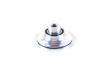 VHM insert KTM 65SX 2024 - 2026 / Husqvarna TC65 2024 - 2026 / GasGas MC65 2024 - 2026 (5.70cc)