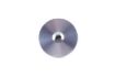 VHM insert KTM 65SX 2024 - 2026 / Husqvarna TC65 2024 - 2026 / GasGas MC65 2024 - 2026 (custom)