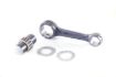 VHM lightweight connecting rod kit KTM 85SX / Husqvarna TC85 2013 - 2026 / GasGas MC85 2021 - 2026