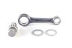 VHM lightweight connecting rod kit KTM 85SX / Husqvarna TC85 2013 - 2026 / GasGas MC85 2021 - 2026
