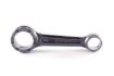 VHM lightweight connecting rod kit KTM 85SX / Husqvarna TC85 2013 - 2026 / GasGas MC85 2021 - 2026