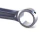VHM lightweight connecting rod kit KTM 85SX / Husqvarna TC85 2013 - 2026 / GasGas MC85 2021 - 2026