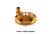 VHM Cylinder head KTM 85SX / Husqvarna TC85 2025 - 2026 / GasGas MC85 2025 - 2026