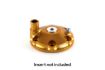 VHM Cylinder head KTM 85SX / Husqvarna TC85 2025 - 2026 / GasGas MC85 2025 - 2026