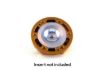VHM Cylinder head KTM 85SX / Husqvarna TC85 2025 - 2026 / GasGas MC85 2025 - 2026