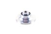 VHM insert KTM 85SX / Husqvarna TC85 2025 - 2026 / GasGas MC85 2025 - 2026 (Blind)