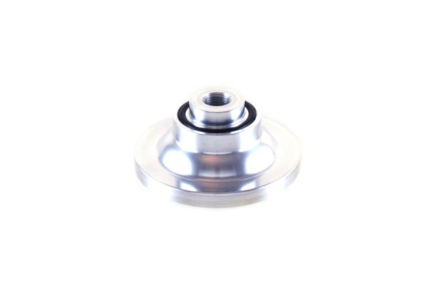 VHM insert KTM 85SX / Husqvarna TC85 2025 - 2026 / GasGas MC85 2025 - 2026 (Blind)
