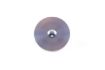 VHM insert KTM 85SX / Husqvarna TC85 2025 - 2026 / GasGas MC85 2025 - 2026 (Blind)