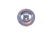 VHM insert KTM 85SX / Husqvarna TC85 2025 - 2026 / GasGas MC85 2025 - 2026 (7.00cc) VHM standard