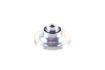 VHM insert KTM 85SX / Husqvarna TC85 2025 - 2026 / GasGas MC85 2025 - 2026 (7.20cc) for 12° piston