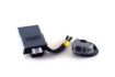 VHM CDI KTM 85SX / Husqvarna TC85 2025 - 2026 / GasGas MC85 2025 - 2026